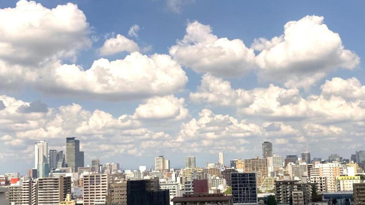 Toyoko Inn Nagoya Kanayama Экстерьер фото