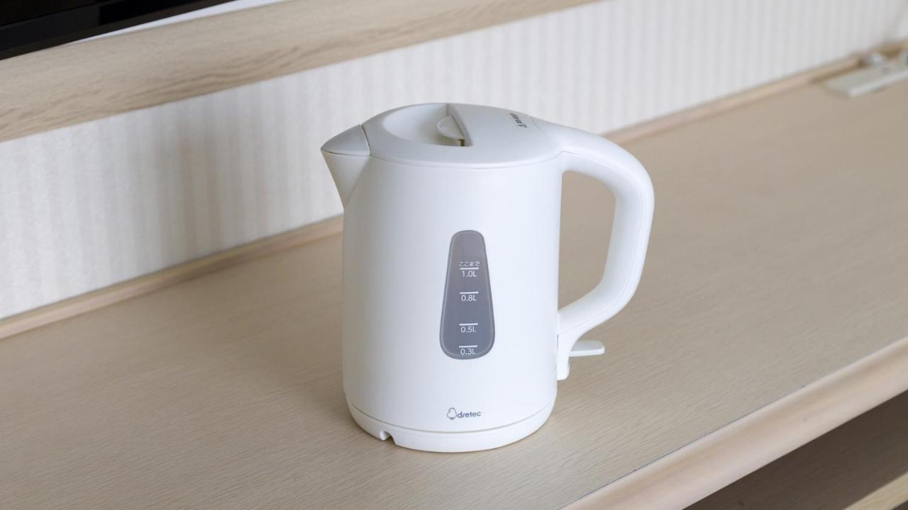 Toyoko Inn Nagoya Kanayama Экстерьер фото