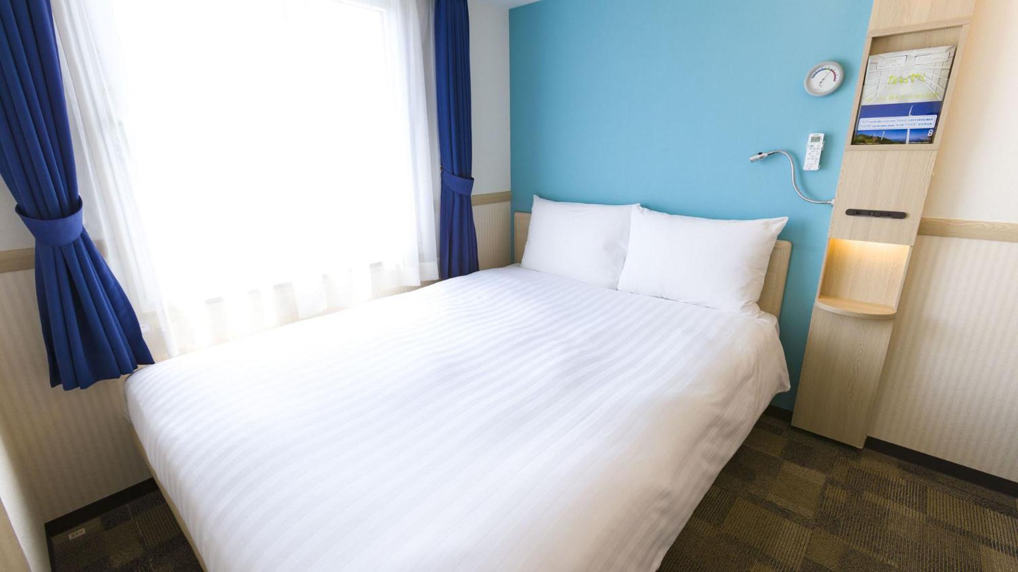 Toyoko Inn Nagoya Kanayama Номер фото