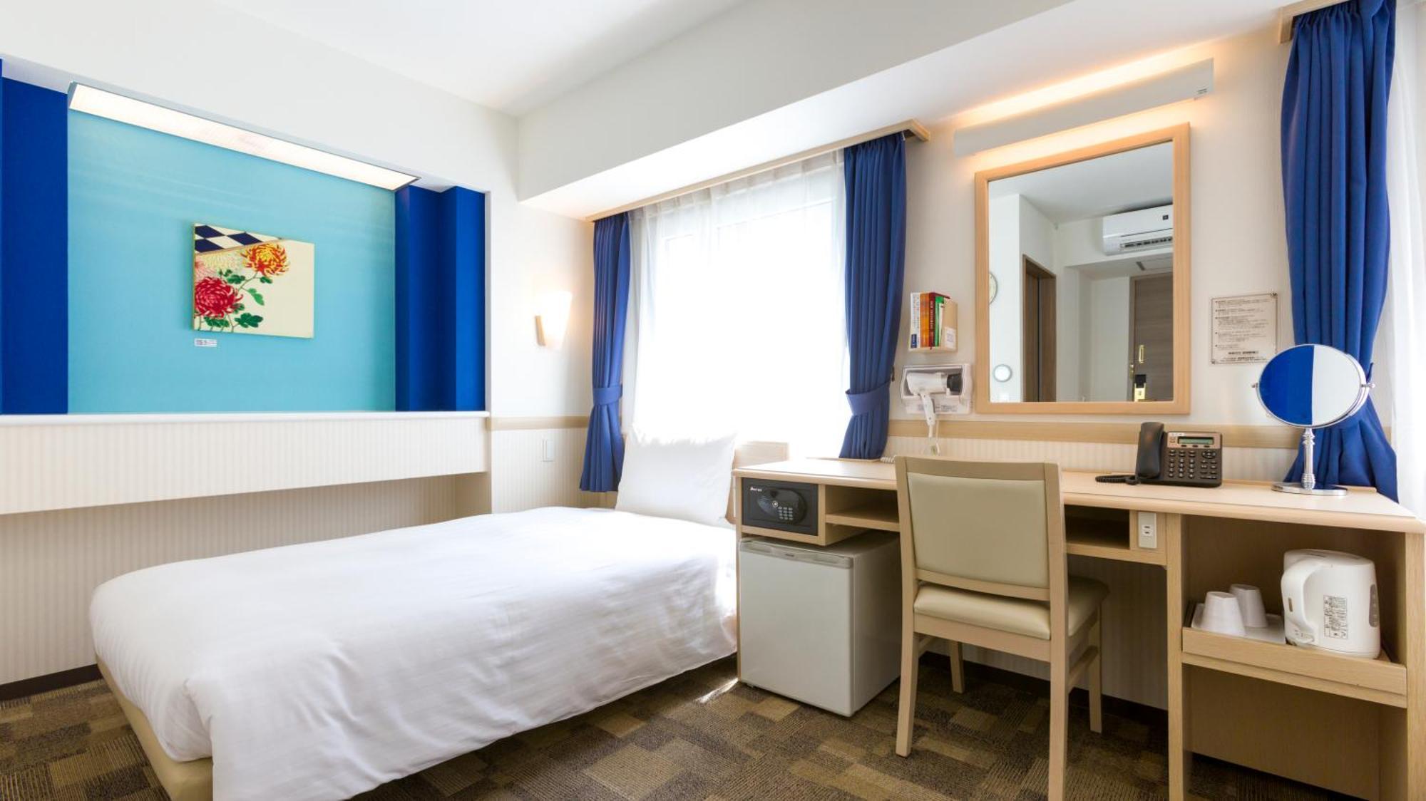 Toyoko Inn Nagoya Kanayama Экстерьер фото